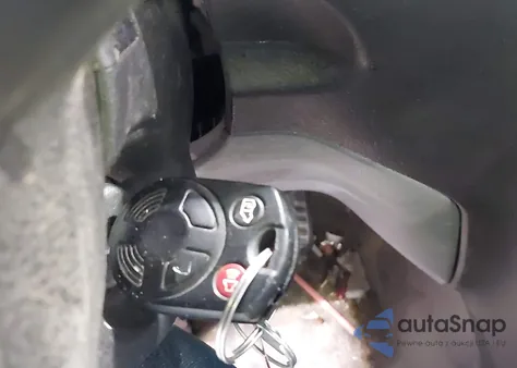 2017 Ford Transit-250 из США, поврежденный, VIN 1FTYR2CM1HKA08904